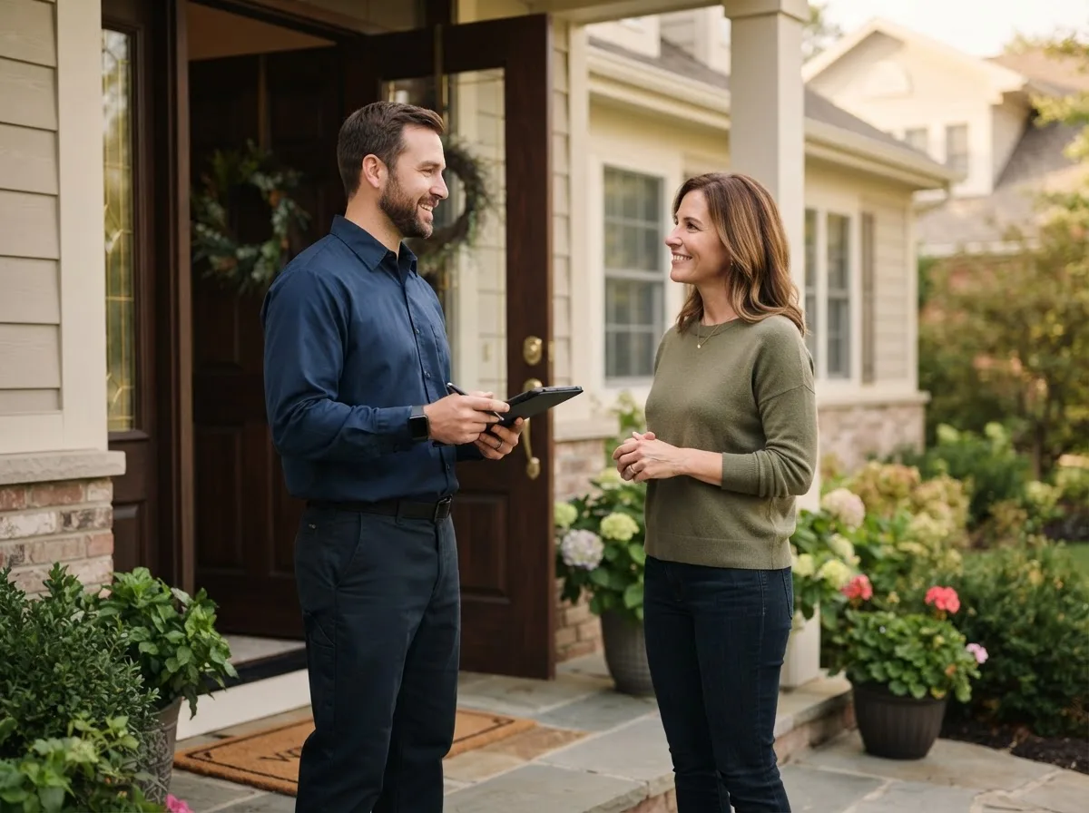 Water damage restoration FAQs for Salisbury, NH